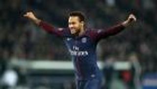 سان جيرمان يغلق الباب أمام رحيل نيمار لريال مدريد