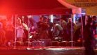 حادث فلوريدا يكشف مأساة.. 310 ملايين قطعة سلاح بيد المدنيين