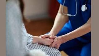 سرطان المبيض يصيب السيدة في وقت مبكر