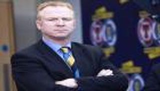 تقارير.. مدرب الزمالك الأسبق يقترب من تدريب منتخب أسكتلندا