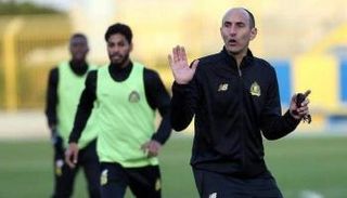 كرونوسلاف يورسيتش