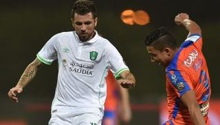 كلاديمير دي سوزا