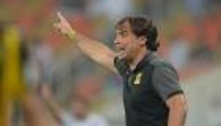 الكشف عن موعد تجديد سييرا لعقده مع الاتحاد السعودي