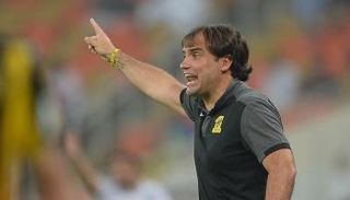 خوسيه لويس سييرا