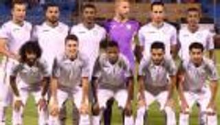 غرامات بالجملة على الشباب لصالح مدرب الفتح والهلال