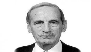 جهاد الخازن