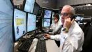 الأسهم الأوروبية تواصل مكاسبها