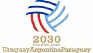 رئيس الأرجنتين يبحث مع اتحاد الكرة ملف استضافة مونديال 2030