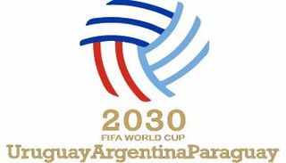 الأرجنتين 2030