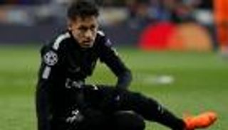 نيمار: لم أقل إن الطريق سيكون سهلا 