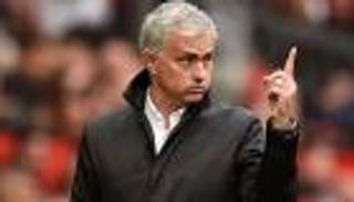 مورينيو يطلب التعاقد مع "جوهرة" نيس