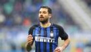 كاندريفا قريب من الانضمام إلى تشيلسي