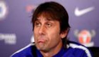 وكيل كونتي يصدم منتخب إيطاليا