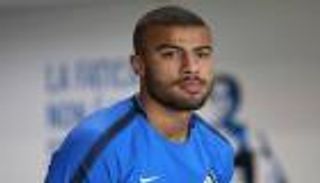 إنتر ميلان يقرر شراء ألكانتارا نهائيا من برشلونة