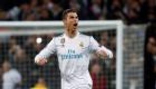 رونالدو لسان جيرمان: الأموال لا تشتري دوري الأبطال