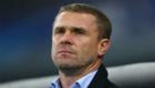 تقارير.. إدارة الأهلي السعودي تقرر إقالة المدرب ريبروف 