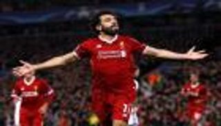 محمد صلاح.. اللاعب الذي كسر عنصرية الإنجليز