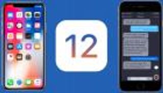 أبرز 8 مميزات لنظام iOS 12 المنتظر  من أبل