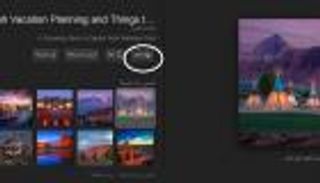 جوجل يغضب مستخدميه بإلغاء زر "عرض الصور" من خدمة البحث