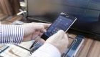 شريحة الهواتف "الافتراضية" بالسوق الإماراتية قريبا