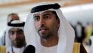 سهيل المزروعي: استمرارية الالتزام بخفض إنتاج النفط استراتيجيتنا لـ2018