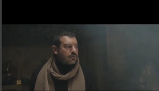 عمرو يوسف صعيدي في 