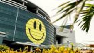 "شرطة دبي" تحقق أمنية الطفل الإماراتي سيف