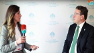 رئيس الـ"UNDP": دور الحكومات مرتبط بتعزيز الابتكار والسعادة