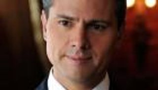 رئيس المكسيك يتواصل مع شعبه عبر "تويتر" بعد الزلزال