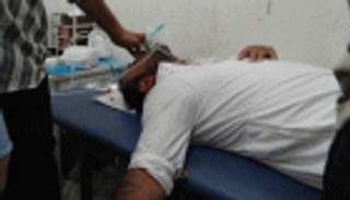 الجزائر.. غاز المنازل يقتل 219 شخصا منذ بداية الشتاء