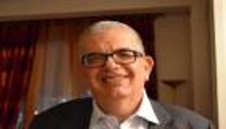 تركيا أردوغان.. التخبط الاستراتيجي بين الغرب والشرق