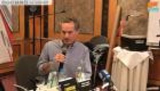 شهادة رهينة أمريكي سابق لدى النصرة تكشف عن جديد قطر في دعم الإرهاب