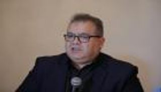 صحفي فرنسي: باريس عثرت على صواريخ باعتها لقطر بيد الإرهابيين