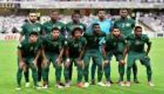 تشكيل لجنة لمتابعة إعداد المنتخب السعودي للمونديال