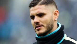 ماورو إيكاردي 