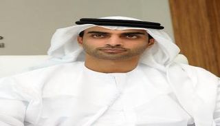 محمد إبراهيم المحمود