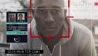 كاميرات ذكية ترصد ملامح الوجه وسط الزحام