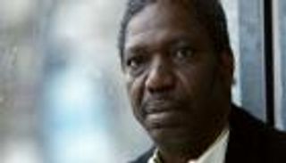 رحيل صاحب أكبر إنجاز أفريقي في مهرجان كان السينمائي  