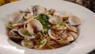 طريقة عمل الجندوفلي.. 3 وصفات شهية