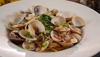 طريقة عمل الجندوفلي