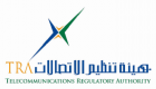 تراجع عدد الهجمات الإلكترونية بالإمارات إلى 34 خلال يناير