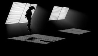 ازدياد معدلات الانتحار بين الطلبة في إيران - تعبيرية