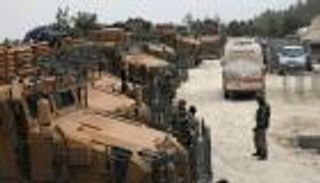 مقتل 3 أجانب في صفوف الأكراد خلال معارك ضد "داعش" وتركيا