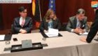 "ملاحقة قطر" بميونيخ.. إرهاب الدوحة تحت ضغط دولي