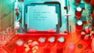 الإرهاب الإلكتروني .. تحذير من مخطط إيراني لفوضى عالمية 