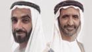 محمد بن راشد يستذكر تأسيس الإمارات باجتماع زايد وراشد في "السديرة"