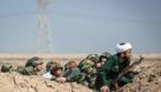 فضيحة جديدة للملالي.. الأطفال سلاح إيران أمام أمريكا