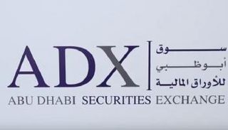 طرح عقود مستقبلية على مؤشر أبوظبي 