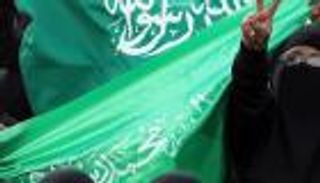 السعودية.. إعفاء "بيزنس المرأة" من موافقة ولي الأمر 