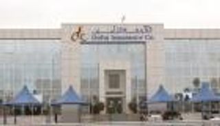 قطر.. خسائر متواصلة لشركات التأمين بعد تدهور الاقتصاد